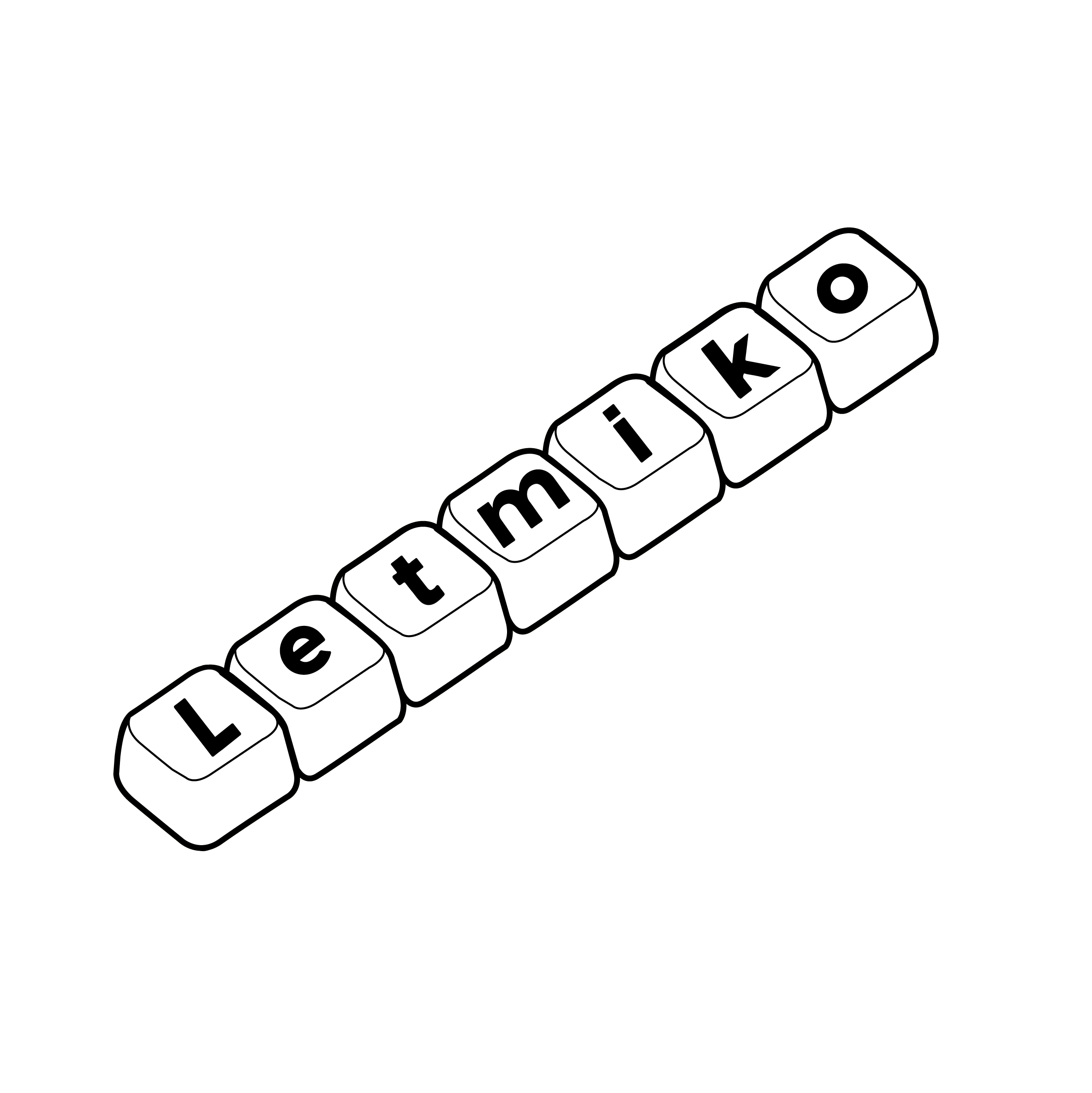 Letmiko